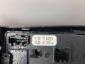 блок управления стеклоподъемниками Mazda 5 CW 2010, 1.6 л., Y655, дизель, МКПП, минивэн - фото №12