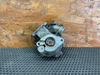 помпа BMW 3 серия E46 [рестайлинг] 2002, 1.8 л., N42 B18 A, бензин, МКПП, купе