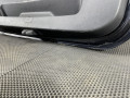 крышка багажника (дверь 3-5) Volkswagen Sharan 2 поколение 2011, 2.0 л., CFFB, дизель, 6МКПП, 2t, минивэн, передний привод, правый руль, 7N0827025H - фото №11