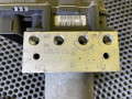 Блок управления ABS/ESP Mercedes-Benz E-Класс W212/S212/C207/A207 W212 2010, 2.1 л., OM 651.925, дизель, 6МКПП, седан, A2124313512 - фото №9