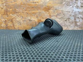 воздуховод печки Audi TT 8N 1999, 1.8 л., APX, бензин, МКПП, купе, 8N0129604A