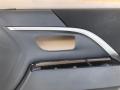 обшивка двери передняя правая Mazda 5 CW 2010, 1.6 л., Y655, дизель, МКПП, минивэн - фото №5