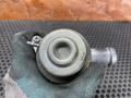 клапан EGR Mercedes-Benz C-Класс W203/S203/CL203 [рестайлинг] 2004, 1.8 л., M 271.948, бензин, АКПП, купе - фото №4