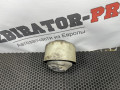 подушка крепления двигателя Mercedes-Benz C-Класс W203/S203/CL203 2002, 2.0 л., M 111.955, бензин, МКПП, купе, A2032400417 - фото №6