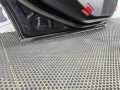 дверь задняя левая Mercedes-Benz E-Класс W212/S212/C207/A207 W212 2009, 2.1 л., OM 651.924, дизель, 6МКПП, 040, седан, задний привод, правый руль, A2127300105 - фото №9