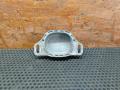 кронштейн двигателя Audi A6 4F/C6 (2004 - 2008), 4F0199335C - фото №2