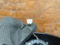 зеркало наружное правое Audi TT 8N 1999, 1.8 л., APX, бензин, МКПП, купе - фото №7