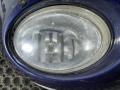 бампер передний Hyundai Santa Fe 2 поколение (CM) 2007, 2.2 л., D4EB, дизель, АКПП - фото №5