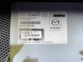 магнитола Mazda 5 CW 2010, 1.6 л., Y655, дизель, МКПП, минивэн, CG15669R0 - фото №10