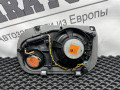 динамик двери BMW 5 серия F07/F10/F11 F11 2010, 3.0 л., N57 D30 A, дизель, АКПП, универсал, 65139368386 - фото №4