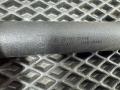 держатель капота Mercedes-Benz C-Класс W203/S203/CL203 2002, 2.0 л., M 111.955, бензин, МКПП, купе - фото №3