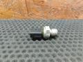 датчик кондиционера Audi A6 4F/C6 (2004 - 2008), 5Q0959126 - фото №2