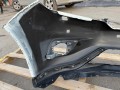 бампер передний Nissan Murano Z52 2015, белый, 620225BF0H - фото №3