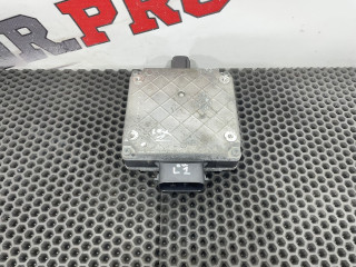 блок управления электроусилителя руля Lexus LS 4 поколение (2006 - 2009), 4.6 л., 1UR-FSE, бензин, АКПП, 1f2, седан, задний привод, правый руль, G925050020