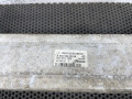 интеркулер Mercedes-Benz E-Класс W212/S212/C207/A207 W212 2009, 2.1 л., OM 651.924, дизель, 6МКПП, 040, седан, задний привод, правый руль, A2045000200 - фото №6