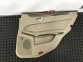 обшивка двери задняя правая Mercedes-Benz E-Класс W212/S212/C207/A207 W212 2010, 2.1 л., OM 651.925, дизель, 6МКПП, седан, A2127300248, A2127301022, A2127370488, A2127300448, A0028201901, A2127300270, A2127600461, A2127301070, A2127300274, A2127370288, A2127370090, A2128250210, A21273002394, A2124405933, A2049055502 - фото №3