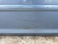 дверь передняя левая Ford Focus 2 поколение 2007, 1.8 л., Q7DA, бензин, МКПП, универсал - фото №4