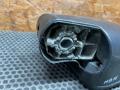 зеркало наружное левое Mercedes-Benz Vito W639 2008, 2.2 л., OM 646.980, дизель, МКПП, микроавтобус - фото №4