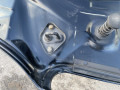 капот Mercedes-Benz E-Класс W212/S212/C207/A207 W212 2009, 2.1 л., OM 651.924, дизель, 6МКПП, 040, седан, задний привод, правый руль, A2128800157 - фото №14