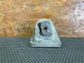 кронштейн двигателя Volvo V70 2 поколение 2002, 2.4 л., B 5244 T3, бензин, МКПП, универсал - фото №2