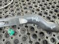 проводка подкапотная Ford Mondeo 3 поколение [рестайлинг] 2007, 2.5 л., LCBD, бензин, АКПП, универсал, 7124-1015 - фото №2