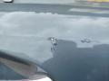 дверь задняя правая Mercedes-Benz E-Класс W211/S211 2005, 3.0 л., M 272.944, бензин, АКПП, универсал - фото №4