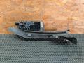 замок двери передней левой Ford C-Max 2 поколение CB7 2013, 1.0 л., M2DA, бензин, МКПП, минивэн - фото №5