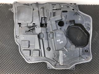 накладка двери внутренняя передняя правая Mazda 5 CW 2010, 1.6 л., Y655, дизель, МКПП, минивэн, C2355897X