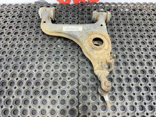 рычаг подвески Mercedes-Benz E-Класс W210/S210 [рестайлинг] W210 1999, 2.0 л., M 111.942, бензин, АКПП, седан, задний привод, правый руль