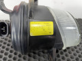 фара противотуманная правая Mercedes-Benz E-Класс W212/S212/C207/A207 W212 2010, 2.1 л., OM 651.925, дизель, 6МКПП, седан, A2128201056 - фото №6