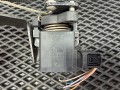 датчик педали газа Mercedes-Benz C-Класс W203/S203/CL203 [рестайлинг] W203.046 2005, 1.8 л., M 271.946, бензин, АКПП, седан, A0125423317, 0125423317 - фото №4