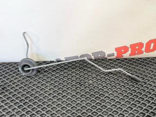 заглушка Volvo V50 1 поколение [рестайлинг] 2010, 1.6 л., D 4164 T, дизель, МКПП, универсал, 8650649