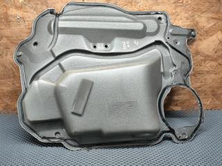 Шумоизоляция двери Ford C-Max 2 поколение CB7 2013, 1.0 л., M2DA, бензин, МКПП, минивэн