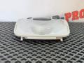 фонарь салона (плафон) Mercedes-Benz C-Класс W203/S203/CL203 [рестайлинг] W203.046 2005, 1.8 л., M 271.946, бензин, АКПП, седан, A2038204601, 2038204601 - фото №6