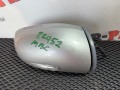 зеркало наружное правое Mercedes-Benz C-Класс W203/S203/CL203 [рестайлинг] W203.046 2005, 1.8 л., M 271.946, бензин, АКПП, седан, 413133420 - фото №8