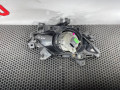 фара противотуманная правая Mazda 6 GJ 2012, 2.2 л., SHY1, дизель, МКПП, универсал, TK2151690A - фото №4