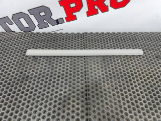 накладка на торпедо (консоль) BMW 5 серия F07/F10/F11 F11 2010, 3.0 л., N57 D30 A, дизель, АКПП, универсал, 9209782