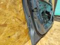 дверь передняя левая Mercedes-Benz E-Класс W211/S211 2005, 3.0 л., M 272.944, бензин, АКПП, универсал - фото №5