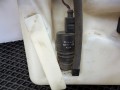 бачок омывателя Mercedes-Benz C-Класс W203/S203/CL203 [рестайлинг] W203.046 2005, 1.8 л., M 271.946, бензин, АКПП, седан, A2038600060, 2038600060 - фото №3