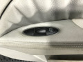 дверь задняя правая Mercedes-Benz E-Класс W211/S211 W211 2003, 1.8 л., M 271.941, бензин, АКПП, c185 melanitschwarz, универсал, правый руль, A2117300405 - фото №13