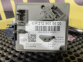 замок зажигания Mercedes-Benz E-Класс W212/S212/C207/A207 W212 2010, 2.1 л., OM 651.925, дизель, 6МКПП, седан, A2129055600 - фото №6