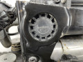 компрессор пневмоподвески BMW 5 серия F07/F10/F11 F11 2010, 3.0 л., N57 D30 A, дизель, АКПП, универсал, 4722555610 - фото №14