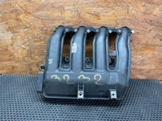 коллектор впускной BMW 5 серия E60/E61 2007, 2.0 л., M47 D20, дизель, АКПП, седан