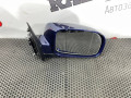 зеркало наружное правое Hyundai Santa Fe 2 поколение (CM) 2007, 2.2 л., D4EB, дизель, АКПП, 876202B950 - фото №6