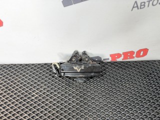 замок капота Lexus LS 4 поколение (2006 - 2009), 4.6 л., 1UR-FSE, бензин, АКПП, 1f2, седан, задний привод, правый руль, 5351050110