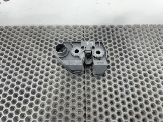 замок багажника Land Rover Range Rover 3 поколение 2002, 2.9 л., M 57 D 30, дизель, АКПП, внедорожник 5 дв., 51247016048