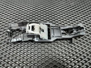 ручка внутренняя Mercedes-Benz C-Класс W203/S203/CL203 [рестайлинг] W203.046 2005, 1.8 л., M 271.946, бензин, АКПП, седан