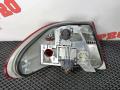 фонарь задний правый Mercedes-Benz E-Класс W210/S210 [рестайлинг] W210 1999, 2.0 л., M 111.942, бензин, АКПП, седан, задний привод, правый руль, 014401914 - фото №3