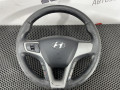 руль Hyundai i40 1 поколение VF 2011, седан, 561003Z212 - фото №2