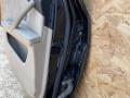 дверь задняя левая BMW 5 серия E60/E61 2007, 2.0 л., M47 D20, дизель, АКПП, седан - фото №6